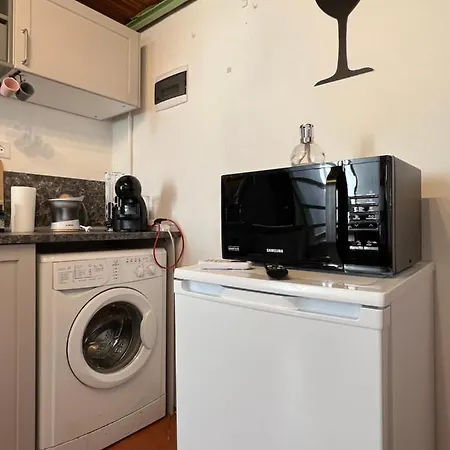 La Casa Di Pupi In Santa Croce Apartment Florence Exterior photo