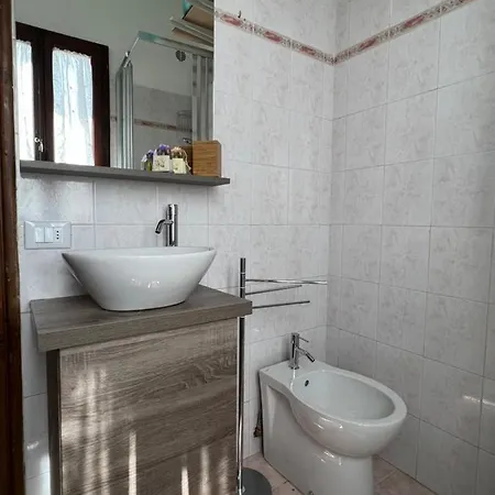 La Casa Di Pupi In Santa Croce Apartment Florence Exterior photo